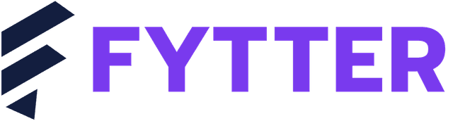 Fytter Logo